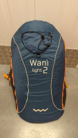 Woody Valley Wani Light 2, M, 2020