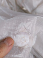 BGD Base 2 Lite, S, 2021, (65-85kg), 115h