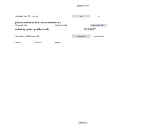 BGD Base 2 Lite, S, 2021, (65-85kg), 115h