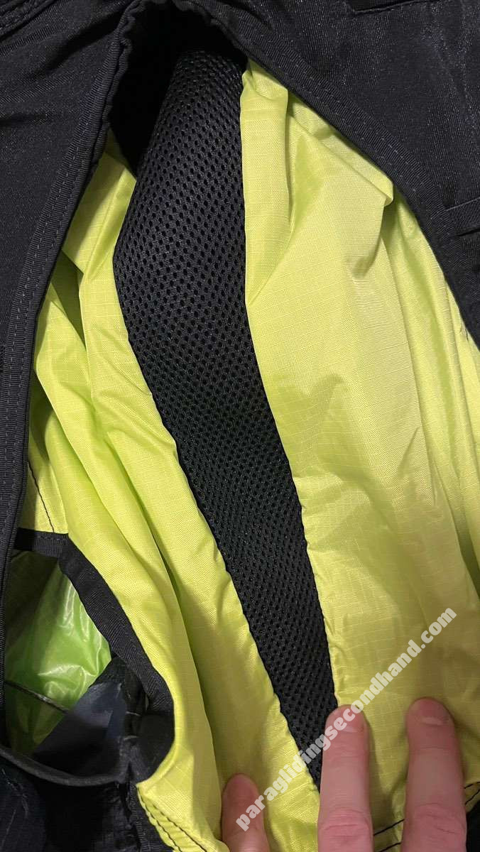 Air Design Le Sock SL, L, 2025