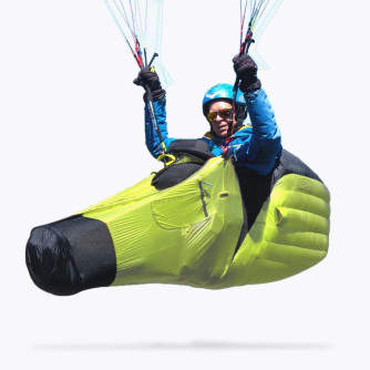 Air Design Le Sock SL, L, 2025