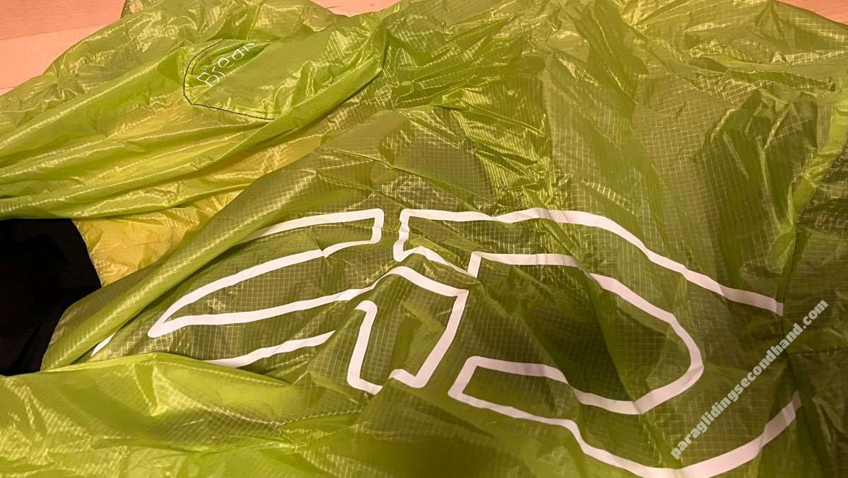 Air Design Le Sock SL, L, 2025