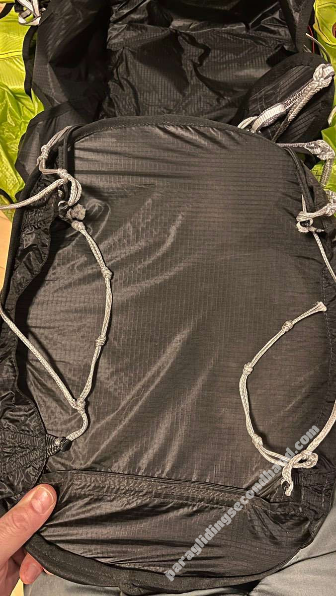 Air Design Le Sock SL, L, 2025