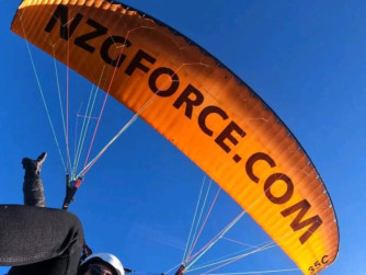 Gradient BiGolden, 39, 2016, (120-190kg), 250h