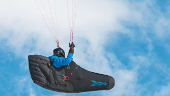 Kortel Design Kanibal race2  ST, L, 2017