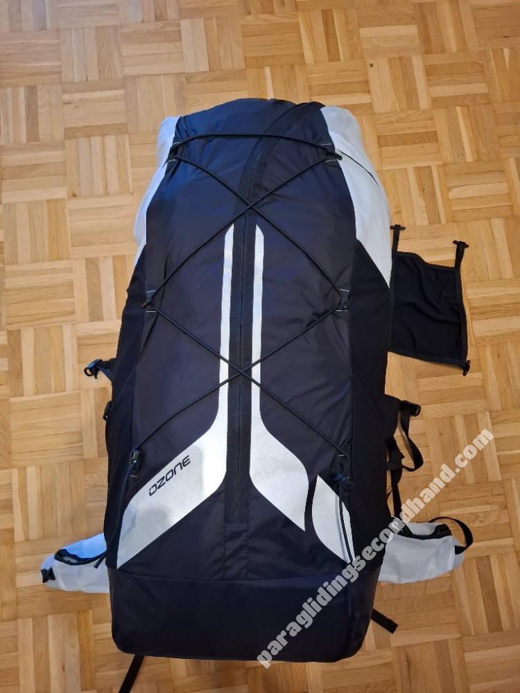 Ozone Trail Race 2 65L