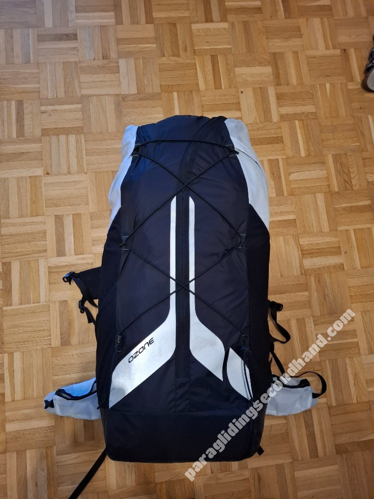 Ozone Trail Race 2 65L