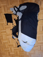 Ozone Trail Race 2 65L