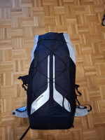 Ozone Trail Race 2 65L