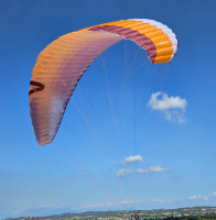 Skywalk Masala 4, 120, 2024, (95-120kg), 60h