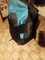 Advance EASINESS 3 with Reserve, L, 2020