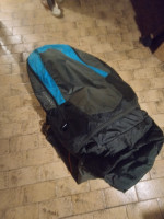 Advance EASINESS 3 with Reserve, L, 2020