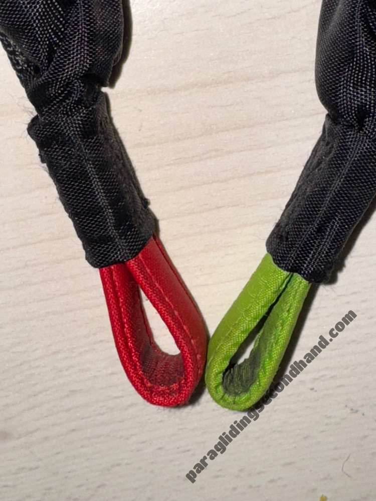 BGD Base 2, M, 2021, (75-95kg), 27h