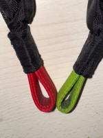 BGD Base 2, M, 2021, (75-95kg), 27h