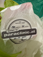 BGD Base 2, M, 2021, (75-95kg), 27h