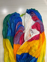 BGD Base 2, M, 2021, (75-95kg), 27h