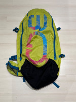 BGD Base 2, M, 2021, (75-95kg), 27h