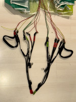 BGD Base 2, M, 2021, (75-95kg), 27h