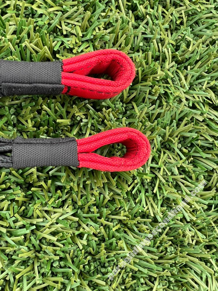 Swing Arcus 7, 26, 2013, (80-105kg), 1h