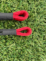 Swing Arcus 7, 26, 2013, (80-105kg), 1h