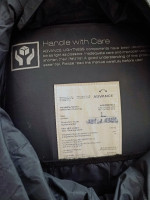 Advance Lightness 2, L, 2014