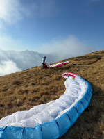 AD SUSI 4, 23 mq, GIN YETI CONVERTIBLE 2, L, SKY Quatro 90