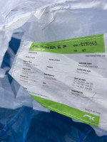 Niviuk Klimber 2 P, 21, 2022, (75-93kg), 28h