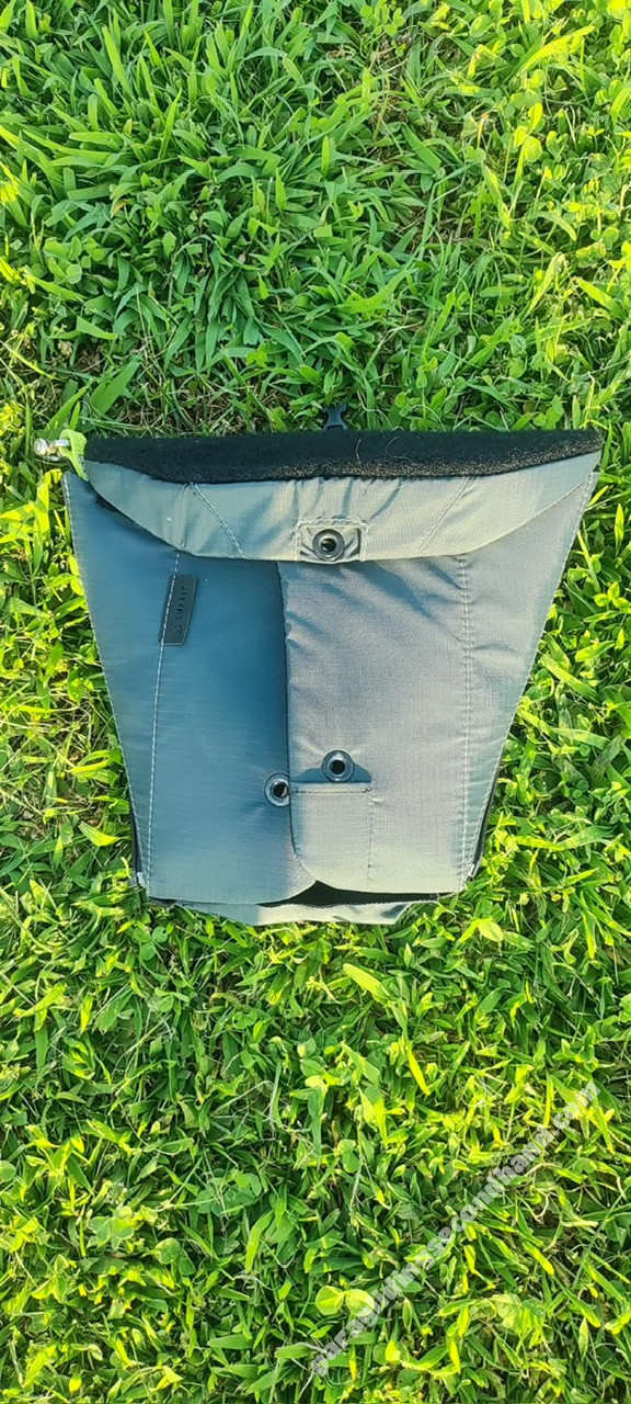 Supair Skipper II, S, 2022 - Image 3