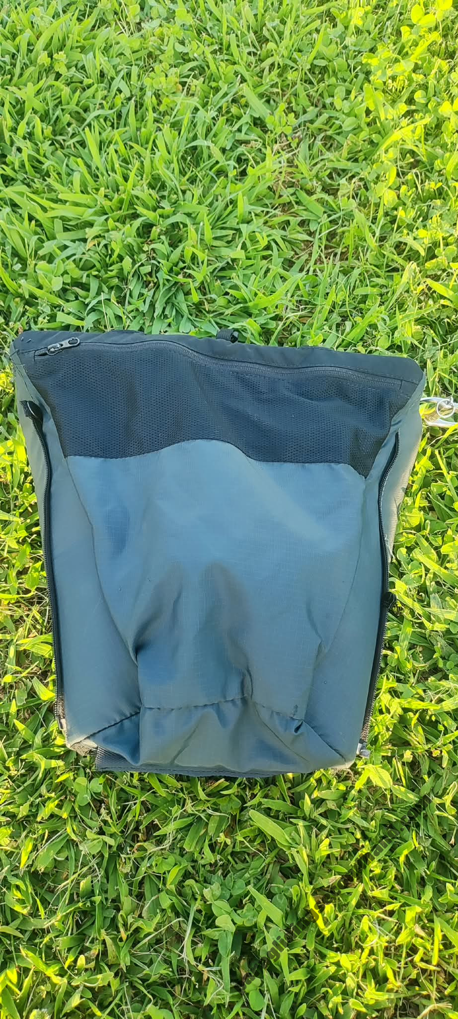 Supair Skipper II, S, 2022 - Image 9