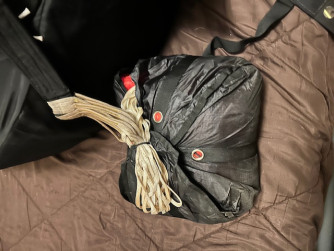 Supair Skipper II, S, 2022