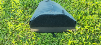 Supair Skipper II, S, 2022