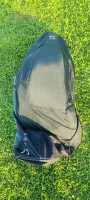 Supair Skipper II, S, 2022