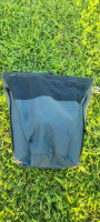 Supair Skipper II, S, 2022