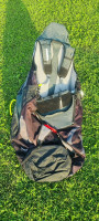 Supair Skipper II, S, 2022