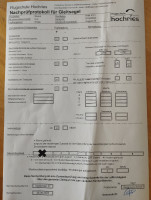 Niviuk Artik R, 21, 2023, (65-85kg), 80h
