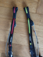 Niviuk Artik R, 21, 2023, (65-85kg), 80h