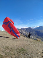 Ozone Photon, M-L, 2023, (90-105kg), 73h