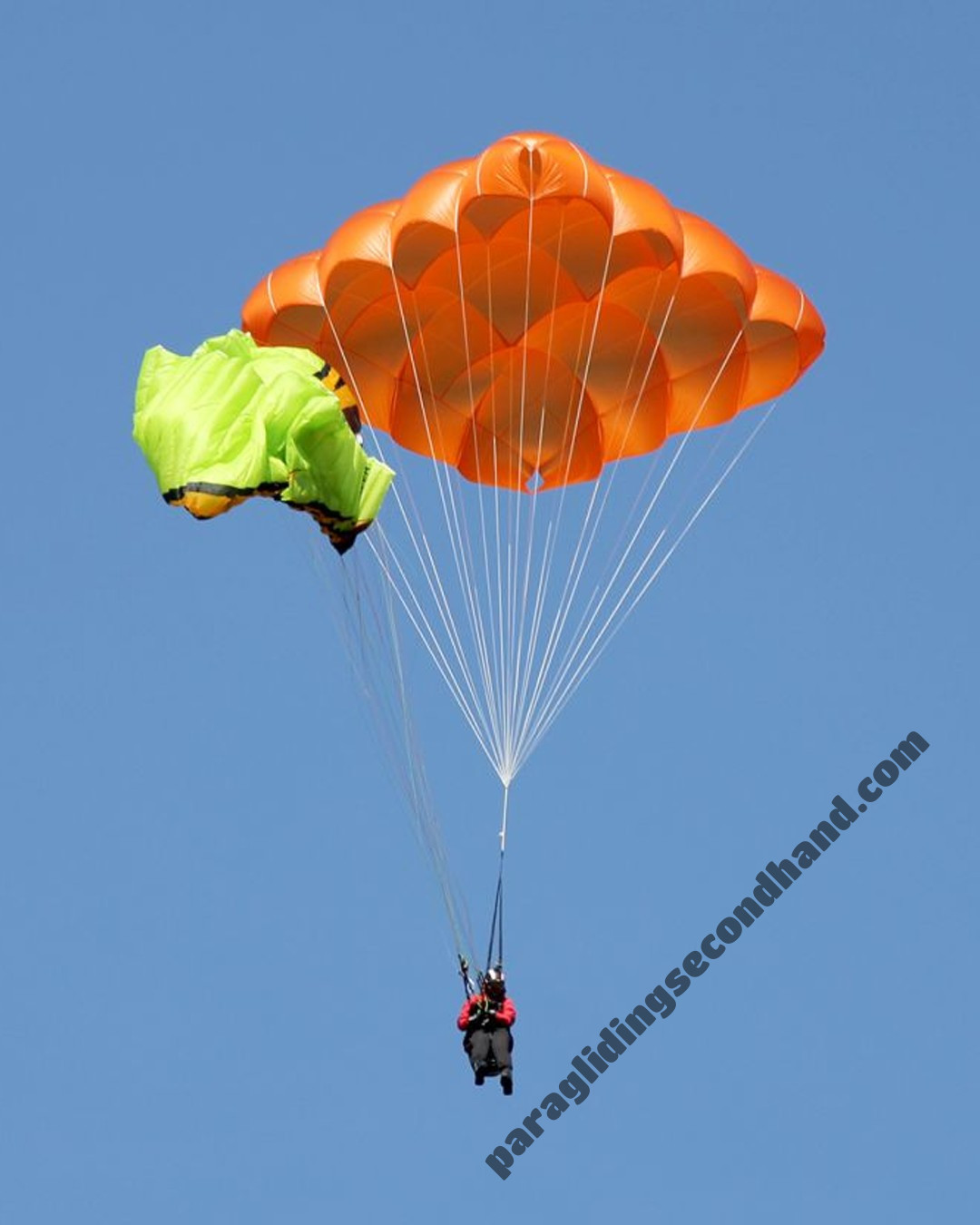 Independence Evo Cross 100kg