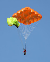 Independence Evo Cross 100kg