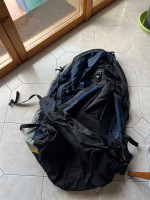 Advance/Gin/Flifht design anno circa2006/7/8