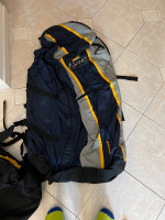 Advance/Gin/Flifht design anno circa2006/7/8