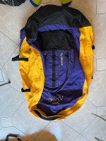 Advance/Gin/Flifht design anno circa2006/7/8