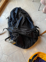 Advance/Gin/Flifht design anno circa2006/7/8