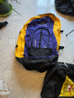 Advance/Gin/Flifht design anno circa2006/7/8