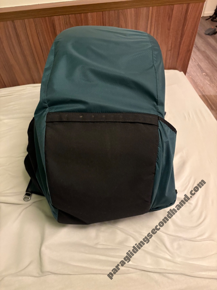 Supair evo light, M, 2023