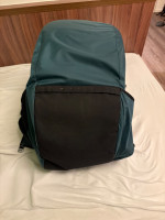 Supair evo light, M, 2023