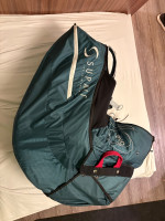 Supair evo light, M, 2023