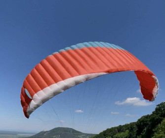 Advance Alpha 7, 26, 2022, (70-110kg), 120h