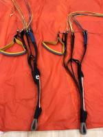 Advance Alpha 7, 26, 2022, (70-110kg), 120h