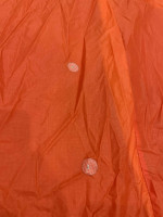 Advance Alpha 7, 26, 2022, (70-110kg), 120h